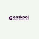Enskool-APK