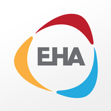 My EHA иконка