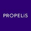 Propelis icon