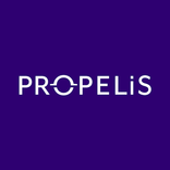 Propelis