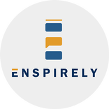 Enspirely