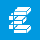 Enstack ikon