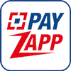 Payzapp - UPI & Bill Payments MOD