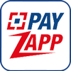 Payzapp - UPI & Bill Payments MOD