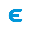 Ensto Workspaces アイコン
