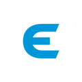 Ensto Workspaces