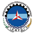 AMPD APK