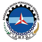 AMPD icône