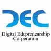 Digital Edupreneurship Corporation