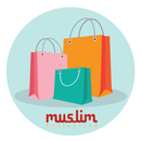 Muslim Collection Id APK
