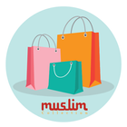 Muslim Collection आइकन