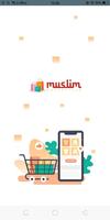 Muslim Collection पोस्टर