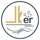 Jobsker APK