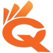 GE Qserve