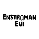 Enstrüman Evi APK