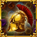 Jewel Glory APK