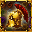 Jewel Glory icon