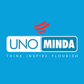 UNO Shiksha
