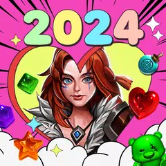 Jewel The Lost Viking APK 下載