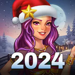 download Jewel Abyss: Match3 puzzle XAPK