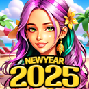 Jewel Abyss: Match3 puzzle APK
