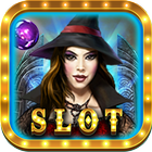 Dragon Blade Slot ikona
