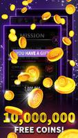 Dragon Blade Slot screenshot 1