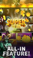 Dragon Blade Slot screenshot 3