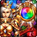 Jewel Blaze Kingdom