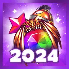 Jewel Blaze Kingdom APK download