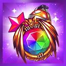 Jewel Blaze Kingdom APK