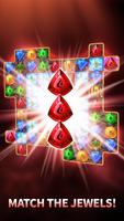 Jewel Blaze Kingdom اسکرین شاٹ 1