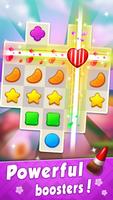 Candy holic screenshot 1