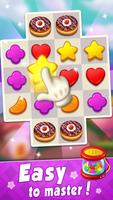 Candy holic تصوير الشاشة 2