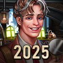 Jewel Factory Town APK