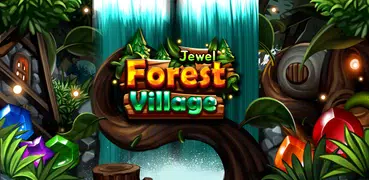 Jewel Forest Village