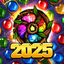 Jewel Forest Village APK