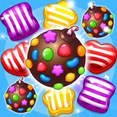 download My Jelly Bear Story APK