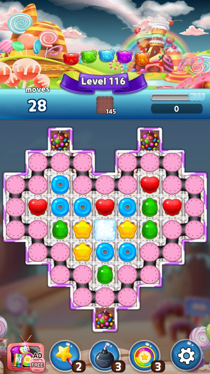 Jelly mine. Candy Puzzle v3+1.01 -qu. Candy PUZZLEJOY 259 уровень. Candy PUZZLEJOY 316 уровень.