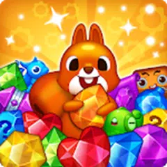 Jewels fantasy APK 下載