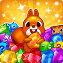 Jewels fantasy-APK