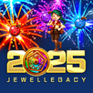 Jewel Legacy APK