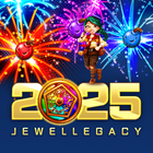 Jewel Legacy アイコン