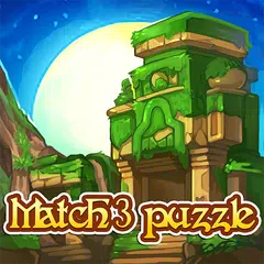 Jewels Palace APK 下載