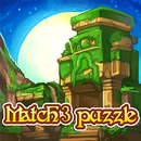 Jewels Palace-APK