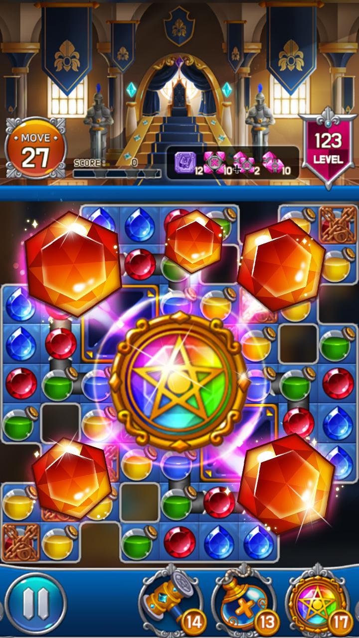 Rockbet mobile Rockbet mobile