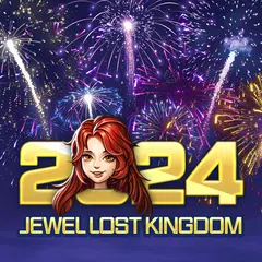 Fantastic Jewel Lost Kingdom APK download