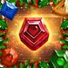 Fantastic Jewel Lost Kingdom icon