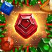 Fantastic Jewel Lost Kingdom