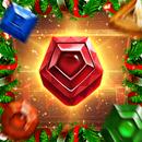Fantastic Jewel Lost Kingdom APK